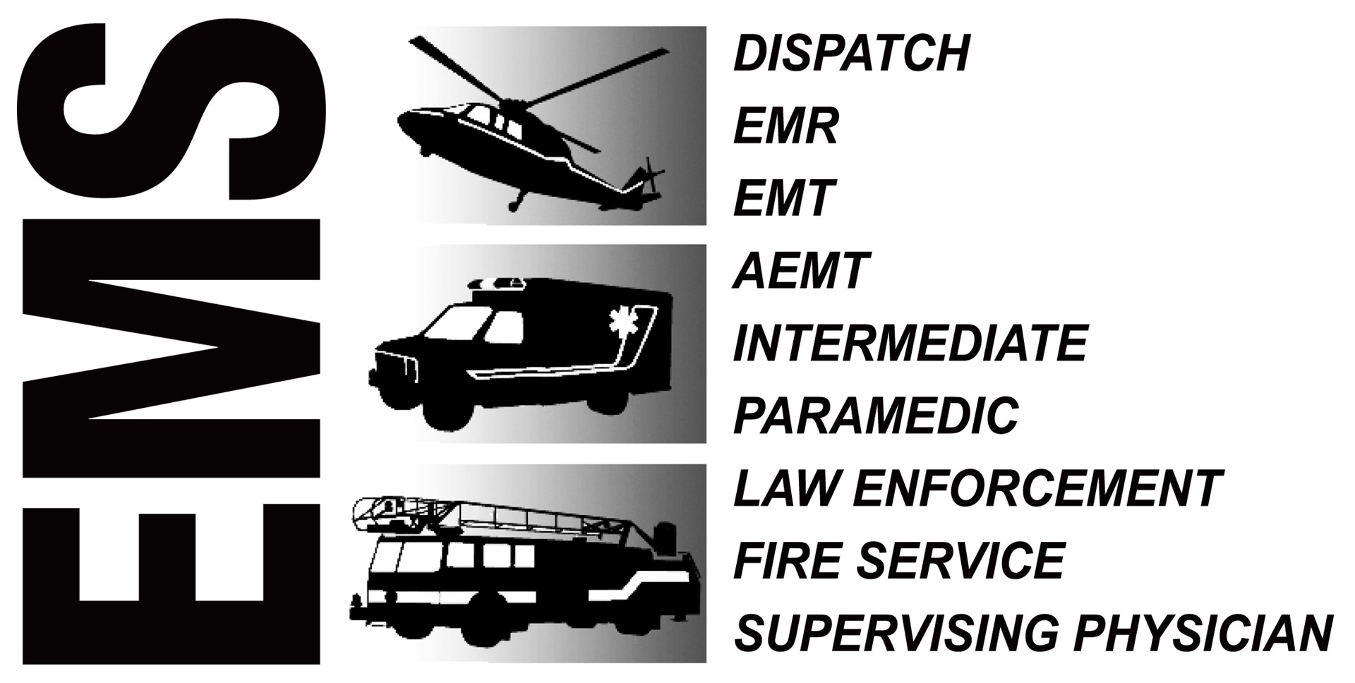 2023 Oregon EMS Conference - Virtual Conference