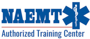 NAEMT Authorized training center
