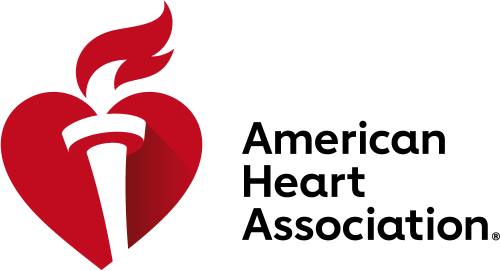 AHA Skills Check for Heartcode BLS