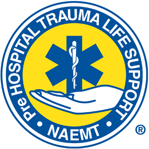 PHTLS for First Responders Netarts Oceanside Fire District Tillamook