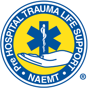 PHTLS HYBRID PROVIDER COURSE - Netarts Oceanside Fire District - Tillamook