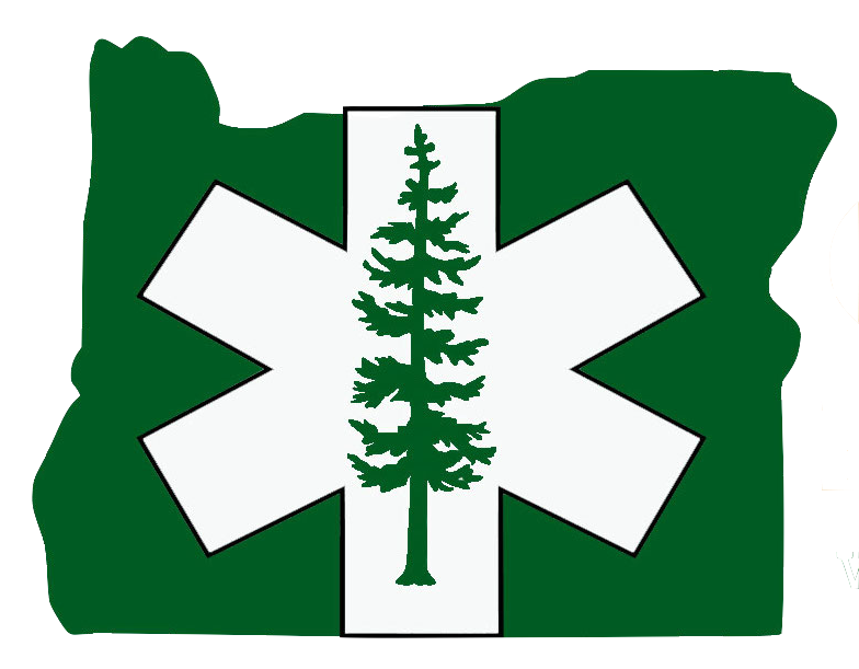 Oregon EMS Pre-Conference 2023 Virtual Reality Simulations