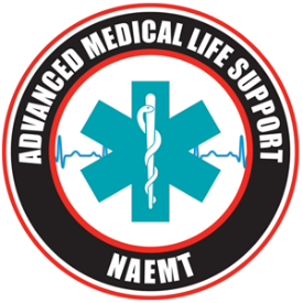 Advanced Medical Life Support Hybrid Course June 1, 2024 (This class is for NUNM participants only)